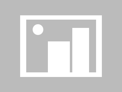 milan米兰|电子竞技赛事v4.1.8